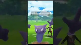 ZAP CANNON MAGNETON