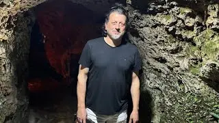Beşiktaş Antalya Kampı