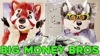 MOSFET and JFET have a company meeting