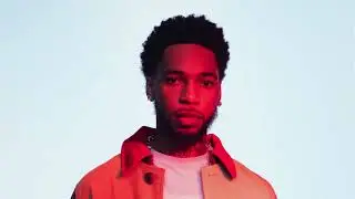 Run - Key Glock Southern Hip Hop Atlanta Memphis Trap Type Beat