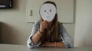 H6 Prosopagnosie