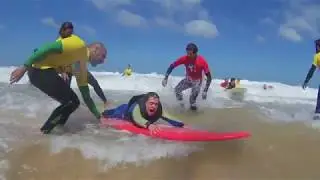 SURFaddict   LOURINH&Atilde; 2018