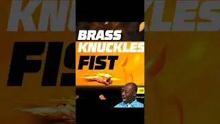 Free fire new fist skin 🤯🔥 One spin trick 🤫🎮 New Fist skin free fire 🔥🔥 free fire new event 🔥💎