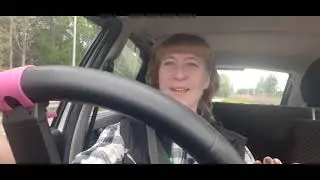 20210814 090623 как фот хужож