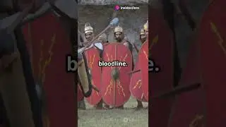 Yassa  Genghis Khan's Secret Weapon  #history #facts #army  #historyfacts