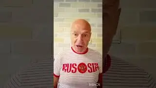 ПРОВЕРЬ СЕБЯ!!!💪💪💪#shots#shorts#short