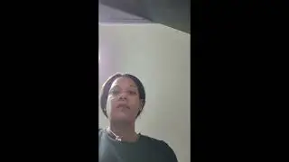 Lvmpd ignores all reports of fraud and Abuse and allow the accused to attack the victim for 5 years.