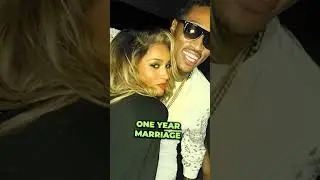 CIARA'S 5-STAR DATING HISTORY | REAL GROWTH!