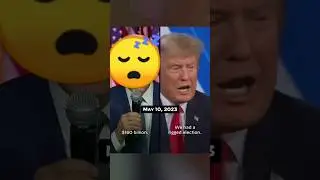 trump 2020😂😂#politics#magatears#meme #shorts