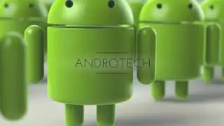 How to Hack WiFi with android device without Root