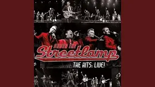 For Once in My Life (Live)