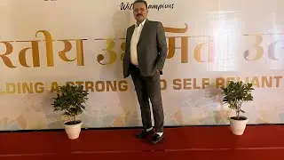 Disposable Spoon manufacturing - guidelines by Sanjay Shrivastava 8802958099 #disposablespoon