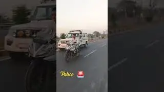 #police #politics #nhpolitics #r15v4 #r15v2 #newbike #patnacity #patnazoo #ktmrc200 #ktm #pathansong