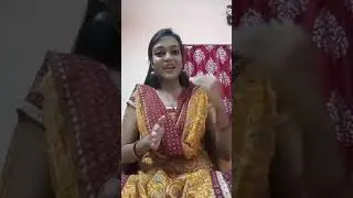 SHREYA SENGUPTA | BHUTER GOLPO | SOTYI BHUTER GOLPO