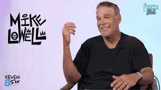 Legends of Dade Episode 1 | Mike Lowell: From Miami Roots to World Series MVP