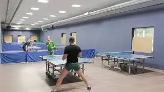 11.12.2022 MAX open прямой эфир