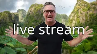 Save TIME & MONEY Planning Your Trip to Vietnam in 2025!
