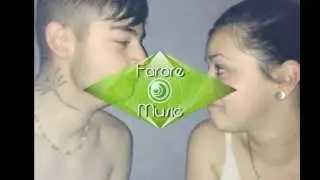 Farore - Obvious Love