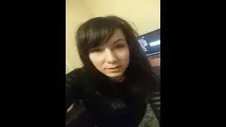 MONAT All Natural Based Hair Products Intro