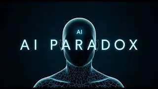 The Smarter AI Gets, The Weaker We Become? 🤯