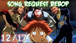 12/17 - SONG REQUESTS AND METALCORE BEER PARTY