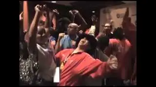 Empower Network Dream Team Harlem Shake