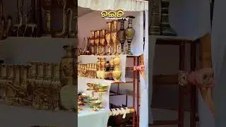 CHAITI parba RAYAGADA #odiastatus #viral #youtubeshort #love