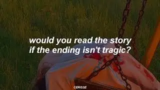 HIGHLIGHTS - MOTHICA (Lyrics)