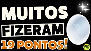 PLANILHA LOTOMANIA | Gerador de ESPELHO AUTOM&Aacute;TICO | Canal do Puga