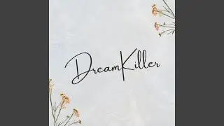 Dreamkiller