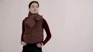 21 FW CAMPAIGN 