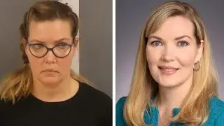 Senator Arrested For Burglary Now Works at Dunkin Donuts 