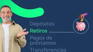 CO-OP Shared Branch Yo decido
