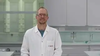 The importance of temperature compensation