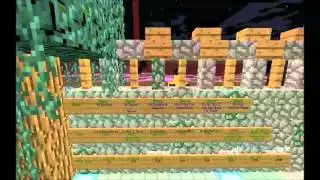 LagSwitchGaming.tk | Factions PVP | Minecraft 1.8.1 - 1.8.6 | Free Donor Rank