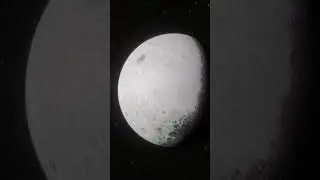 The Universe is Too Perfect to Be a Coincidence