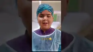 Ahmad Shah Brother Umar Shah Death | Umar Shah Death | Last video of Umer Shah | Umer Shah video