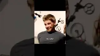 The Magnetic Wall