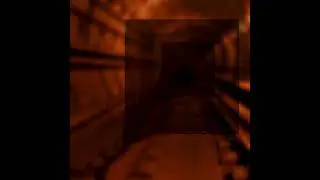 Я3H70 - DATASet03.1