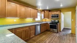 322 Marshall St, Boone, IA 50036