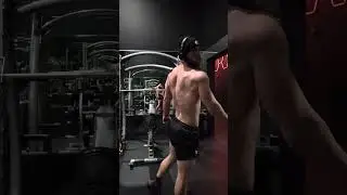 Back Day Jan11th 2026