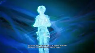 Ark Alpha Rockwell Aberration 