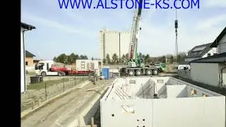 alstone construction02