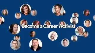 Introduction to CareerShift