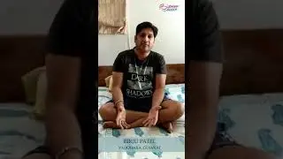 Customer Review Video - Shinysleep Mattress