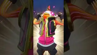 Fortnite FishDrift Transitions😈 #shorts #fortnite