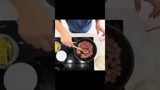 Try fried rice this way—so tasty 😋” #food #homemadefood #foodlover #friedricerecipe #rice 