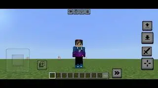 Apne Minecraft game ke andar flatworld Kaise create Karen tutorial videos