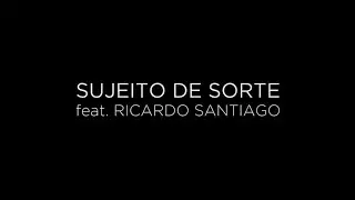 Cyanogaster - Sujeito de Sorte