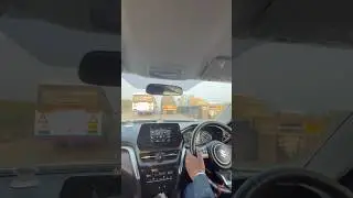 2 khatola#shortsvideo#onhighway#viralvideo#grandvitara